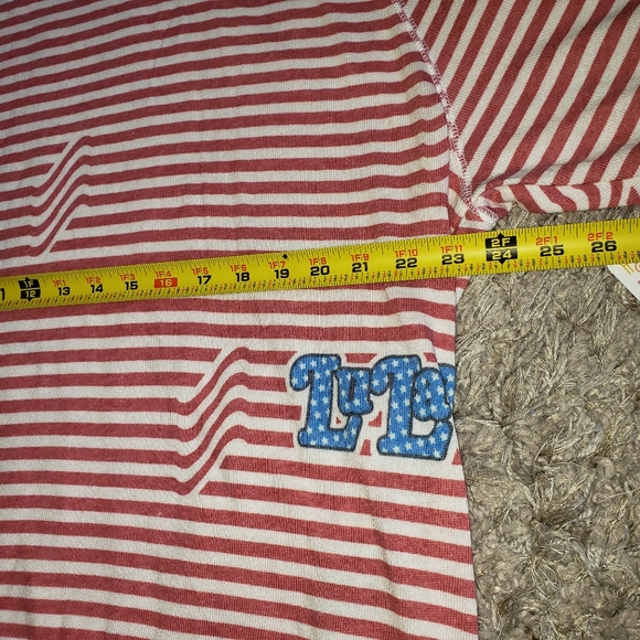 3X New LuLaRoe Tops Size 3X - Picture 12 of 16